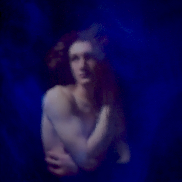 Oeuvre de l'artiste photographe et peintre Laetitia Lesaffre artiste photographe et peintre Laetitia Lesaffre